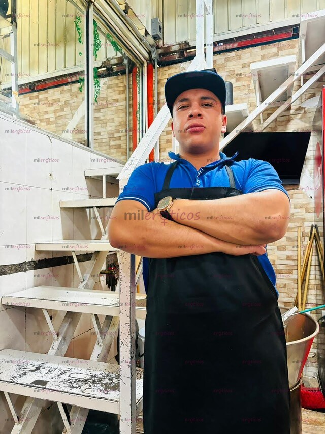 FOTOS DE HOLA SOY CHRISTIAN TENGO PROMO TRÍOS,PAREJAS, HETERO Y BISEXUAL ACTIVO 19 CM