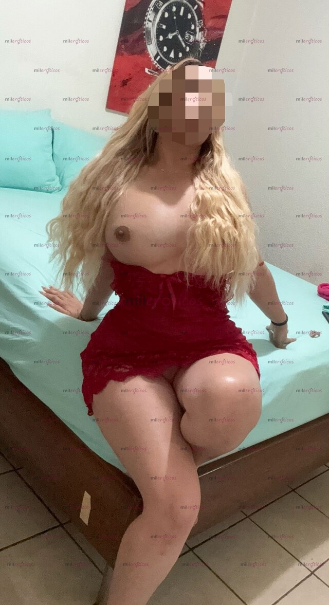 FOTOS DE BRENDA DISPONIBLE PARA TI LIMPIA Y DISCRETA