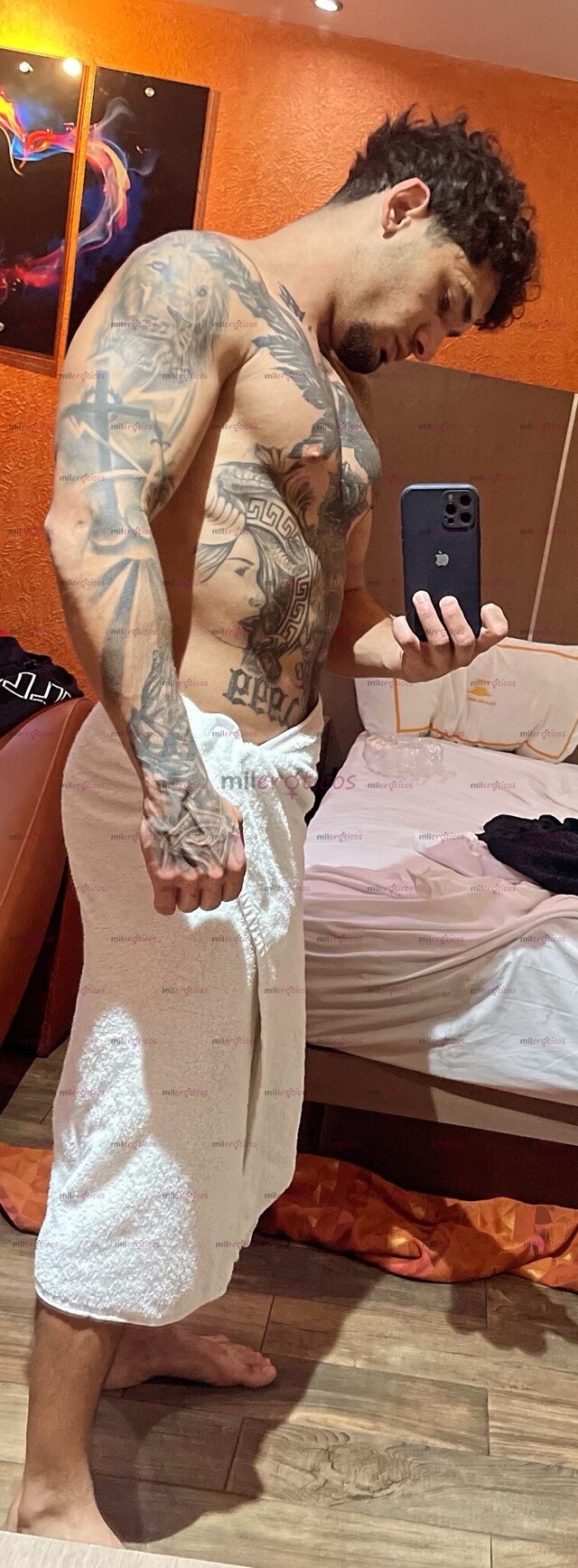 FOTOS DE HOMBRE MASCULINO DOMINANTE CON 20 CM POTENTE PARA BUEN SEXO