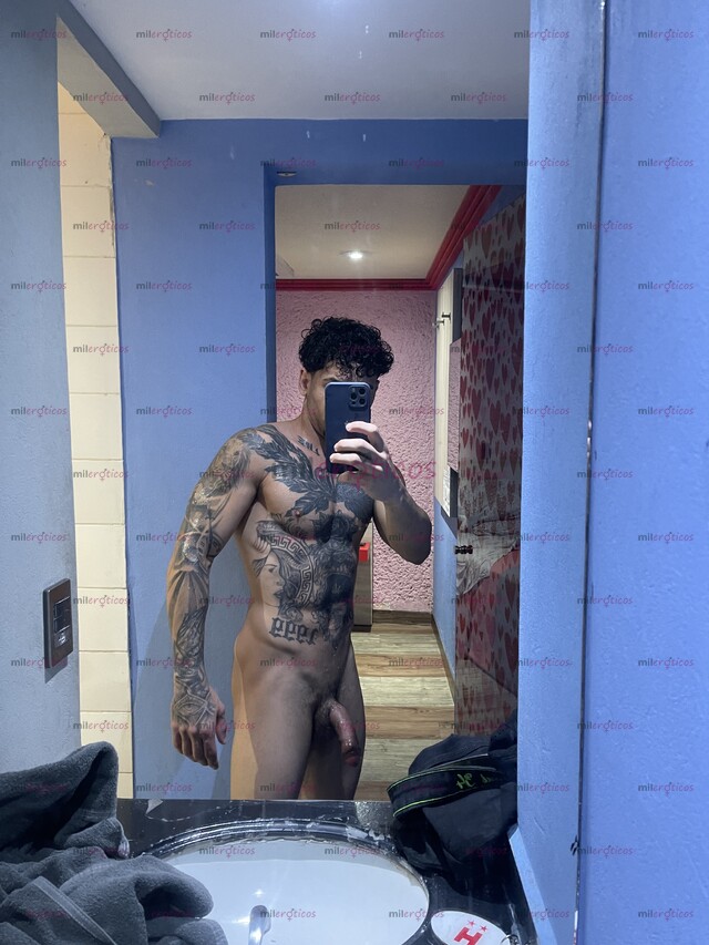 FOTOS DE HOMBRE MASCULINO DOMINANTE CON 20 CM POTENTE PARA BUEN SEXO