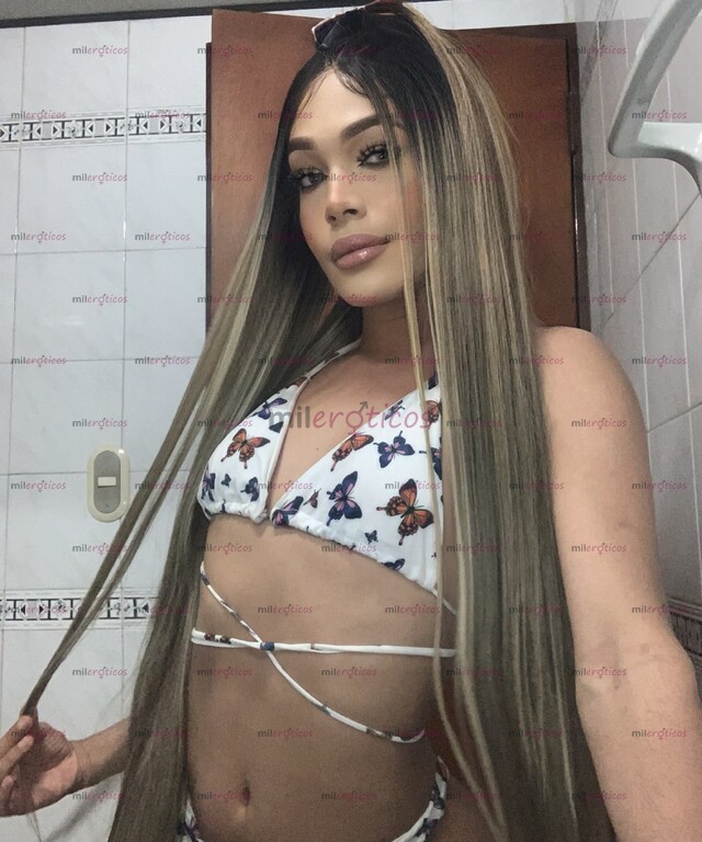 FOTOS DE FULL COMPLACIENTE VERSATIL DOTADA Y CON GANAS DE SEXO