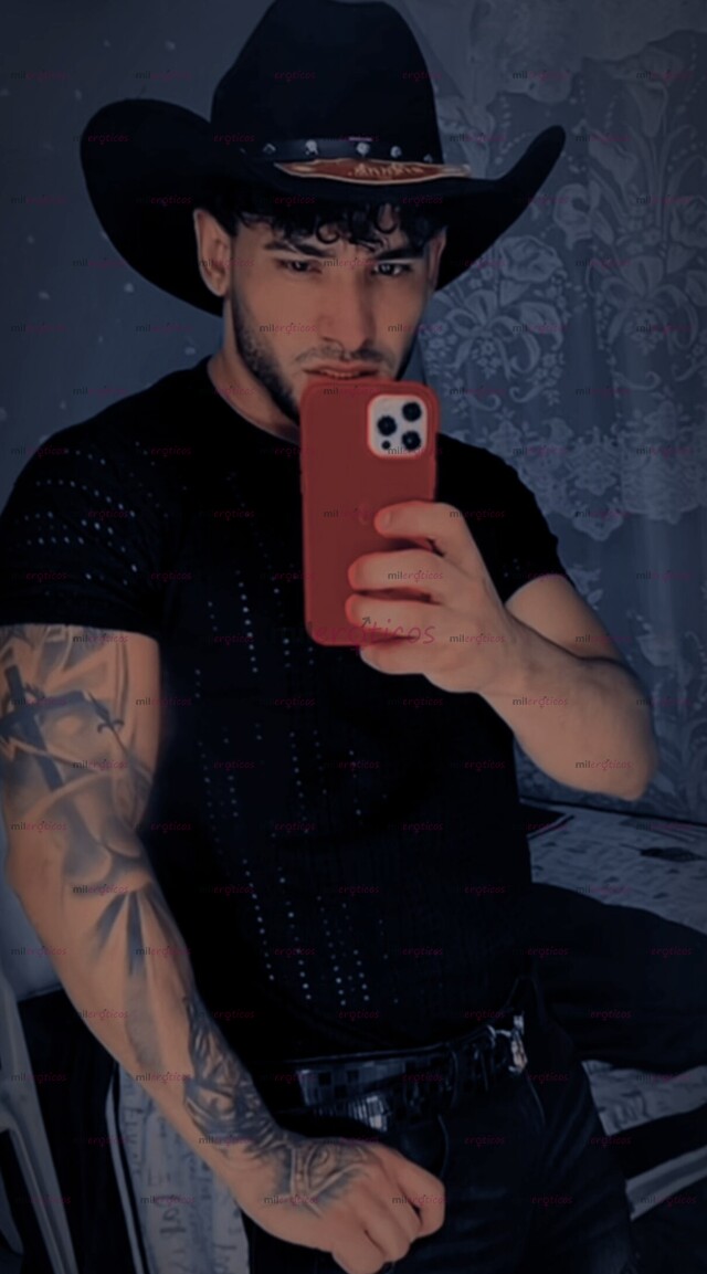 FOTOS DE HOMBRE MASCULINO DOMINANTE CON 20 CM POTENTE PARA BUEN SEXO