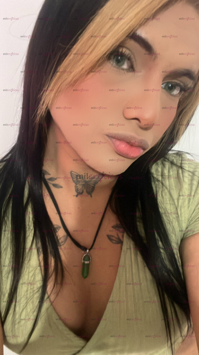 FOTOS DE CHECA HERMOSA EN TU CIUDAD DISPONIBLE YA 18. 5 CM DE PLACER