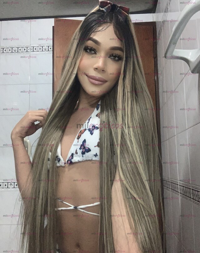 FOTOS DE FULL COMPLACIENTE VERSATIL DOTADA Y CON GANAS DE SEXO