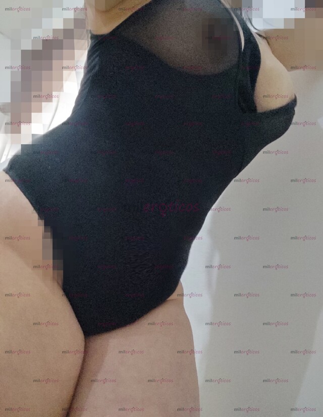 FOTOS DE GUERITA SABROSA FOTOS REALLES SERVICIO GARANTIZADO