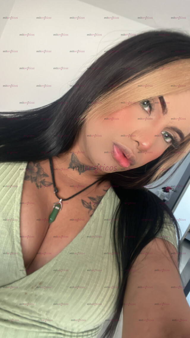 FOTOS DE CHECA HERMOSA EN TU CIUDAD DISPONIBLE YA 18. 5 CM DE PLACER