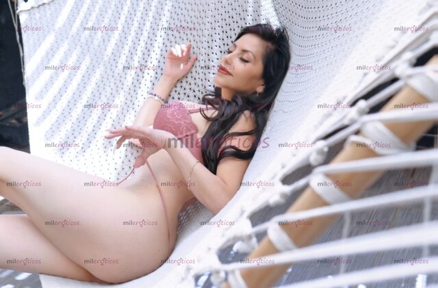 FOTOS DE MAYRIN,HERMOSA JOVEN, MODELO DE LUJO,MASAJISTA.