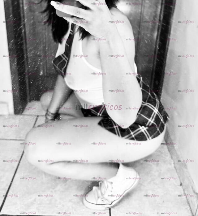 FOTOS DE HOLA MI AMOR SOY ALEXA, UNA CHICA LINDA, CUERPO NATURAL Y REAL.
