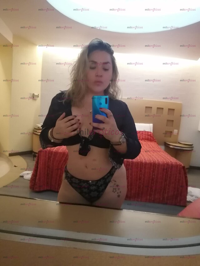 FOTOS DE LECHITA EN MI BOQUITA, SERVICIO DE LUJO 100%REAL O SINO SERVICIO GRATIS!