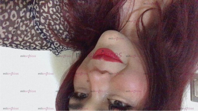 FOTOS DE ARDIENTE CALIENTTE GUAPA COMPLACIENTE Y MUY PUTIT TRANS