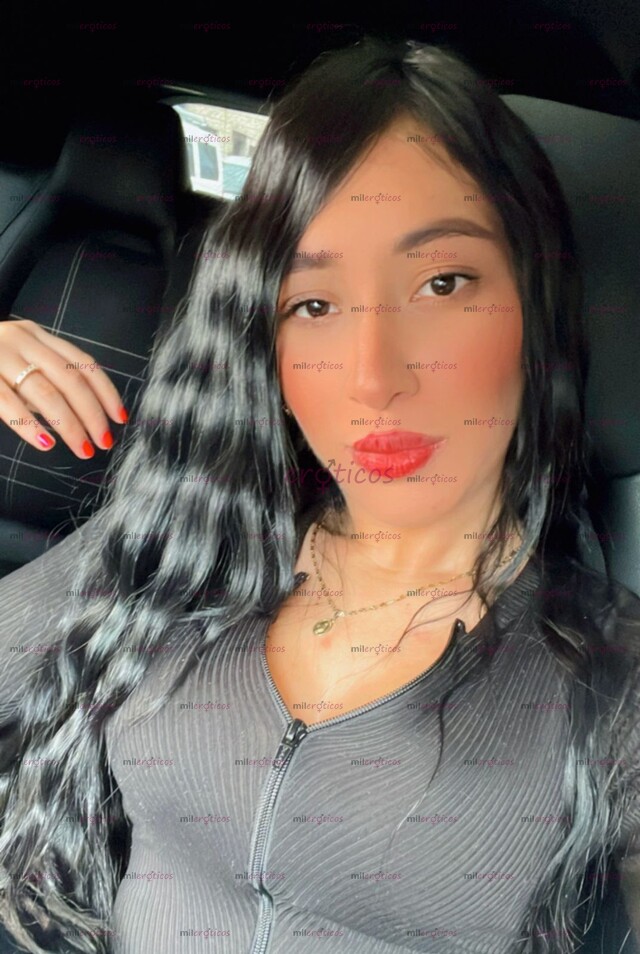 FOTOS DE HOLA ME LLAMO VALE SOY UNA NIÑA SÚPER COMPLACIENTE,TIERNA Y MUY HOT