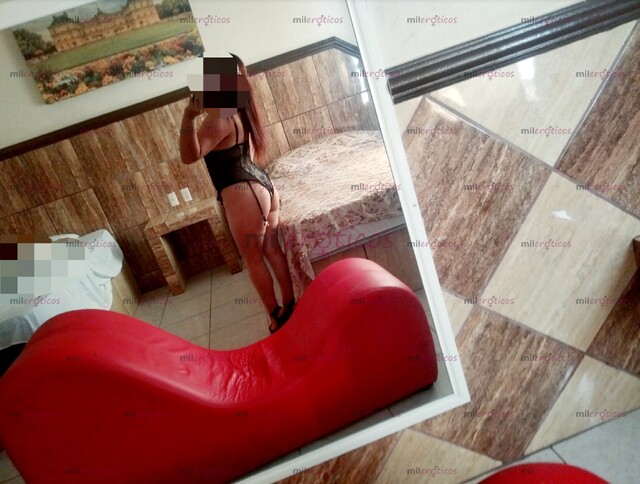 FOTOS DE HAREMOS MAS QUE DISFRUTAR Y PASARLA RICO SERVICIO 24 7