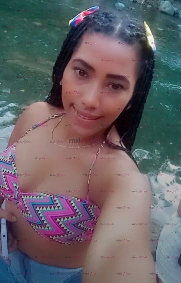 FOTOS DE HOLA!! SOY SARA HERMOSA TRIGUEÑA DE OJOS MARRONES, ME ENCANTA DIVERTIRME Y PAS