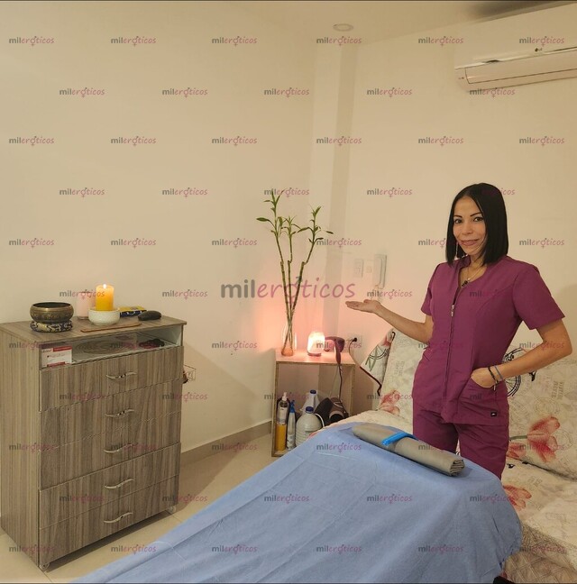 FOTOS DE TÚ ARMONÍA Y BIENESTAR EN MIS MANOS EXPERTAS!!!