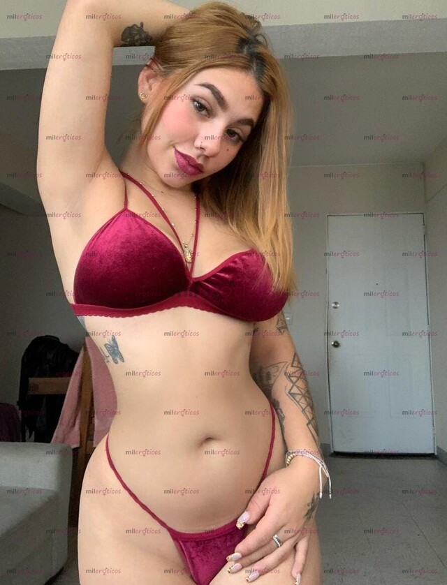 FOTOS DE LO QUE TANTO DESEABAS LLEGO A TI CIUDAD PAPI PRUEBAME