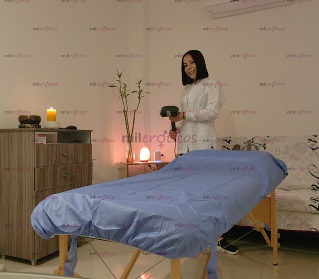 FOTOS DE TÚ ARMONÍA Y BIENESTAR EN MIS MANOS EXPERTAS!!!