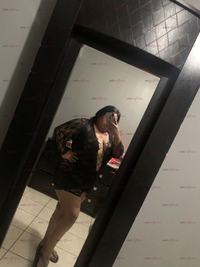 FOTOS DE OJO GORDITA ,CHAPARRITA NUEVA EN EL HAMBIENTE TENGO 23 AÑOS CUENTO CON LUGAR