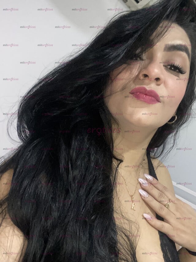 FOTOS DE NUEVO NUMERO MADURA ARRECHA CON VAGINA ARDIENTE COMPLACIENTE