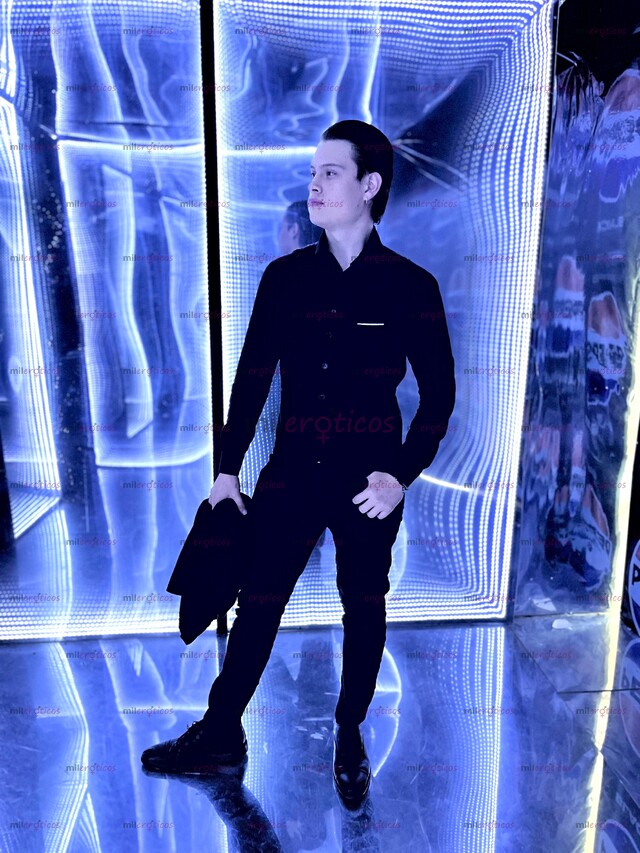 FOTOS DE COLÁGENO DE 22 AÑOS PARA PASAR UN BUEN RATO