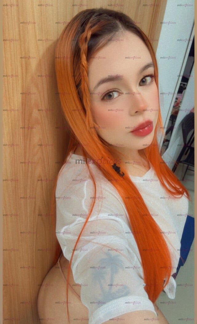 FOTOS DE MASAJISTA SEXY CON ROSTRO ANGELICAL, CON SITIO PARA ATENDERTE Y SERVICIO VIRTUAL