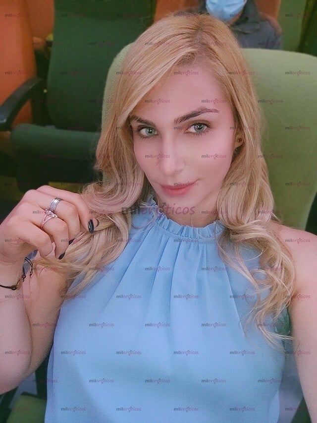 FOTOS DE MASAJE ERÓTICO ESCORT TRANS BOGOTA NORTE Y DOMICILIOS) SEGURO Y CONFIABLE