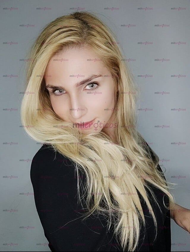 FOTOS DE MASAJE ERÓTICO ESCORT TRANS BOGOTA NORTE Y DOMICILIOS) SEGURO Y CONFIABLE