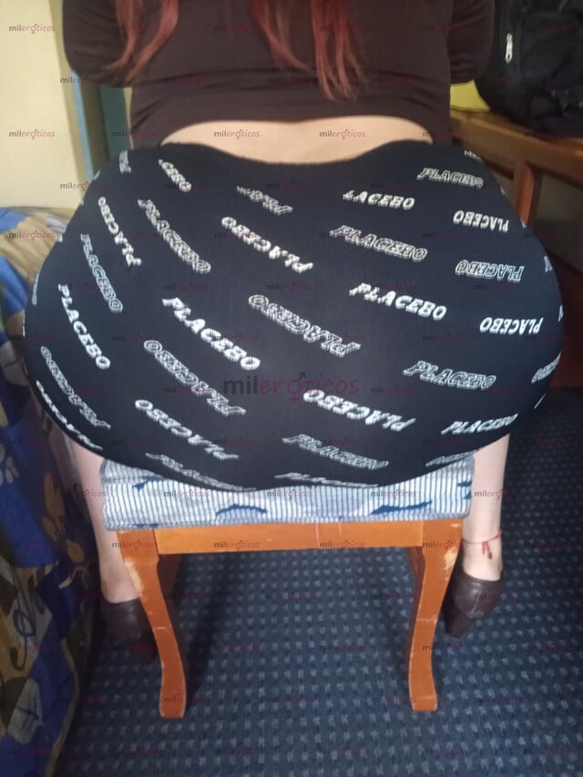 FOTOS DE VEN Y DESCUBRE PORQUE SOY LA MAS PEDIDA DE MI ZONA BBW CON UN ENORME CULOTE