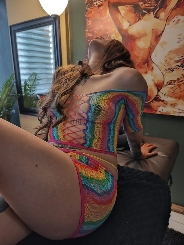 En bodysoul spa te invito a conocer la gran variedad de masajes de relajacion erotico con hermosa masajista que lo hara disfrutar de un momento relaja...