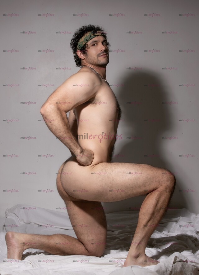 FOTOS DE LOS MEJORES VIDEOS GAY DE JUAN MARTÍN Y FOTOS CACHONDAS