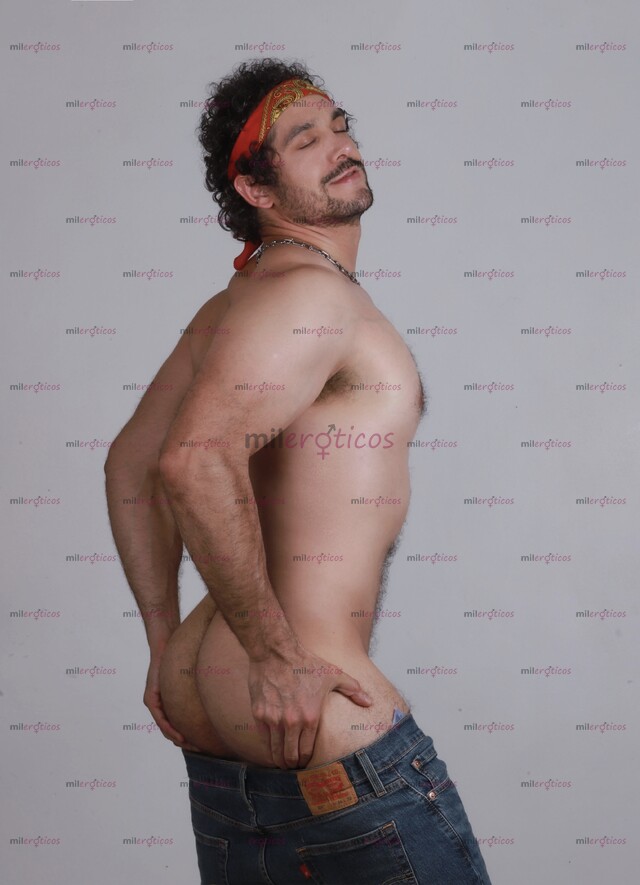 FOTOS DE LOS MEJORES VIDEOS GAY DE JUAN MARTÍN Y FOTOS CACHONDAS