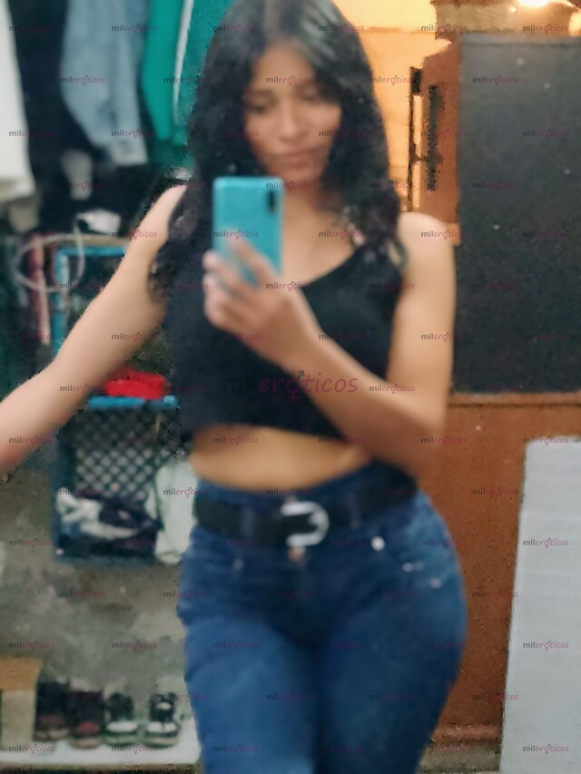 FOTOS DE SOY VICTORIA ,CHICA MORENITA DELGADA, SÚPER COMPLACIENTE Y ARDIENTE