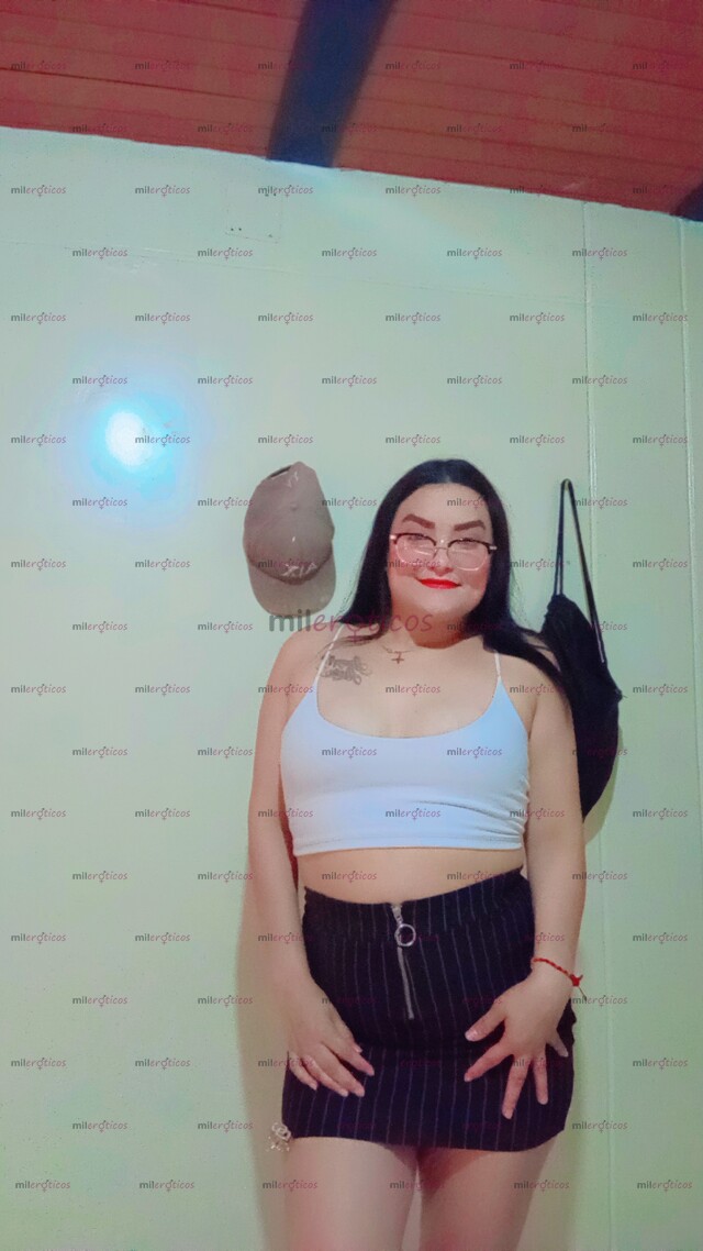 FOTOS DE FLACA PELINEGRA ARDIENTE CON GANAS DE JUGAR Y CON GANAS DE COMPLACERTE EN TODO