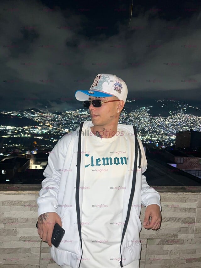 FOTOS DE CHICO JOVEN 20 AÑOS ME ENCANTA LAS CITAS