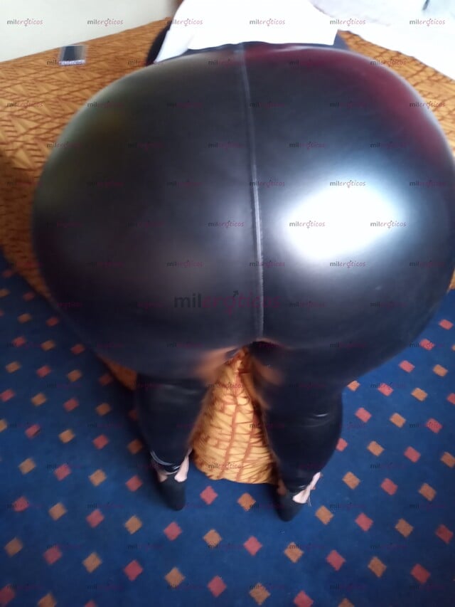 FOTOS DE MAGALY UNA CHICA GORDIBUENA CON UN ENORME CULOTE VEN Y DAME DURO POR MI COLITA