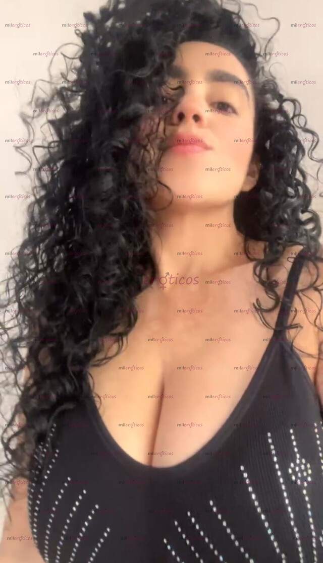 FOTOS DE SOY TU TETONA NATURAL CERTIFICADA EN MASAJITOS