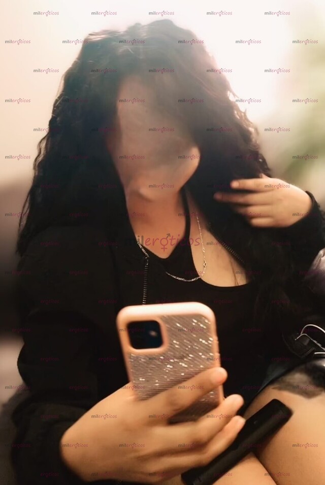 FOTOS DE CHAPARRITA 1.50 MORENITA TODO LO QUE BUSCAS