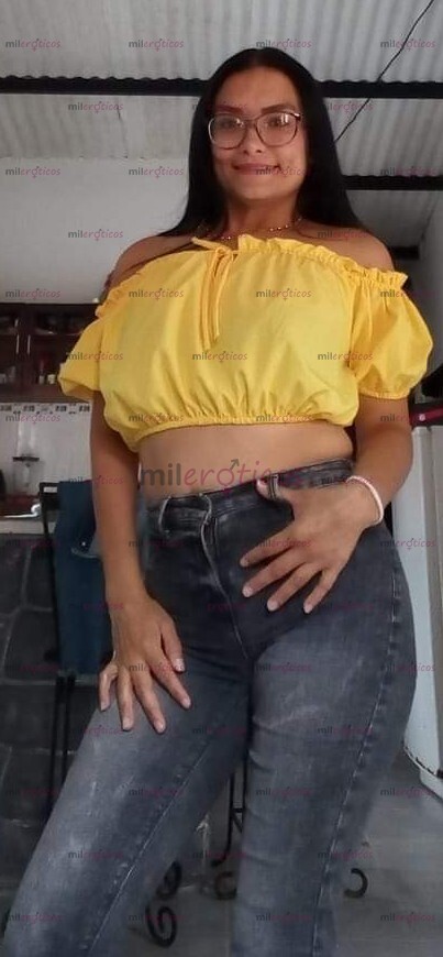 FOTOS DE FLACA PELINEGRA ARDIENTE CON GANAS DE JUGAR Y CON GANAS DE COMPLACERTE EN TODO