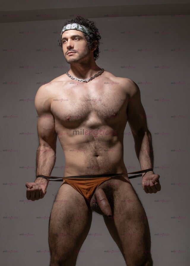 FOTOS DE ACTOR JUAN MARTIN VIDEOS CALIENTES Y FOTOS FANTÁSTICAS