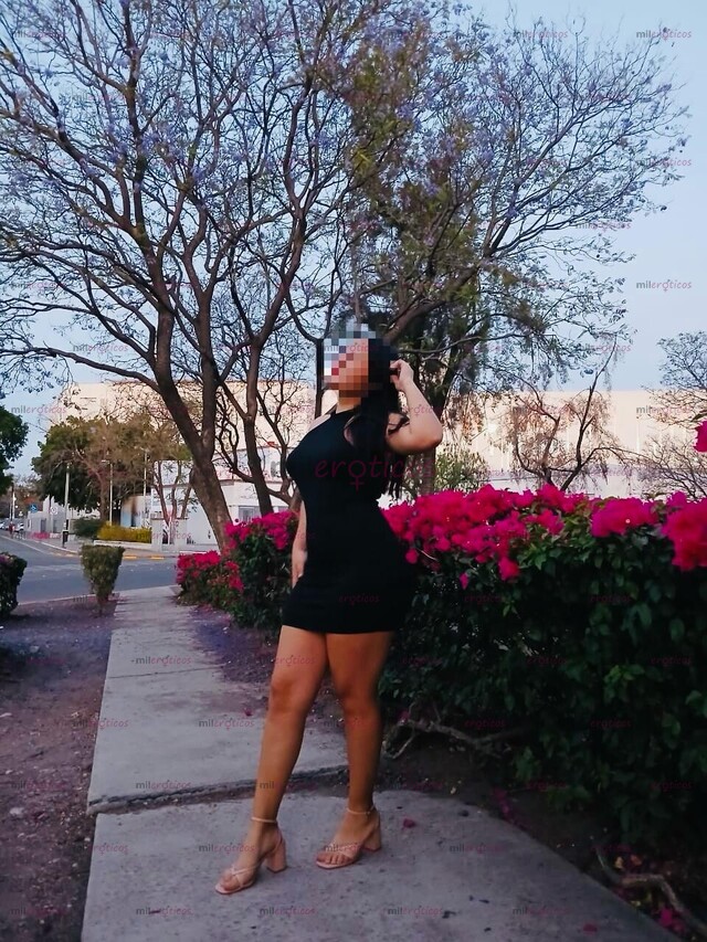 FOTOS DE HOLA CORAZONES SOY UNA HERMOSA ESCORT JOVEN