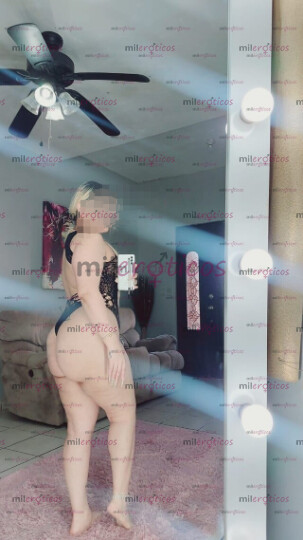 FOTOS DE WERITA NALGONA COMPLACIENTE CONTACTO DIRECTO EN ESTE PERFIL