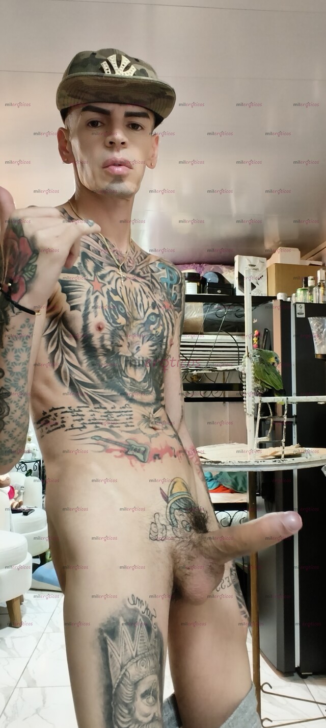 FOTOS DE FLAKITO SERIO TATUADO BLANCO MORBOSO LECHERO