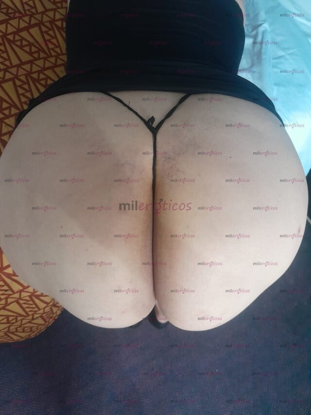 FOTOS DE DELICIOSA BBW (GORDIBUENA) CON UN GIGANTESCO CULOTE QUE TE DEJARÁ SECO