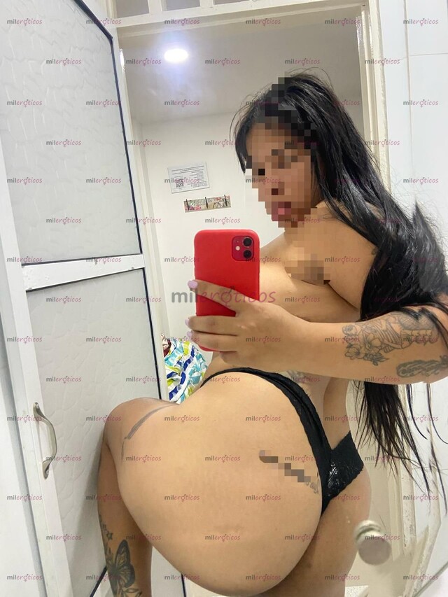 FOTOS DE LINDA MODELO SOLO PARA CONTENIDO MI AMOR FOTO Y VIDEO LLAMADA VIDEOS