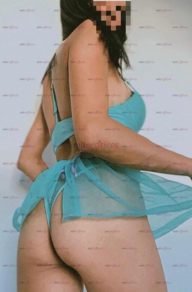FOTOS DE BONITA, DELGADITA, SEXY Y MUUY SENSUAL, SOY SHAROON, NO TE PIERDAS TU DELICIOSO