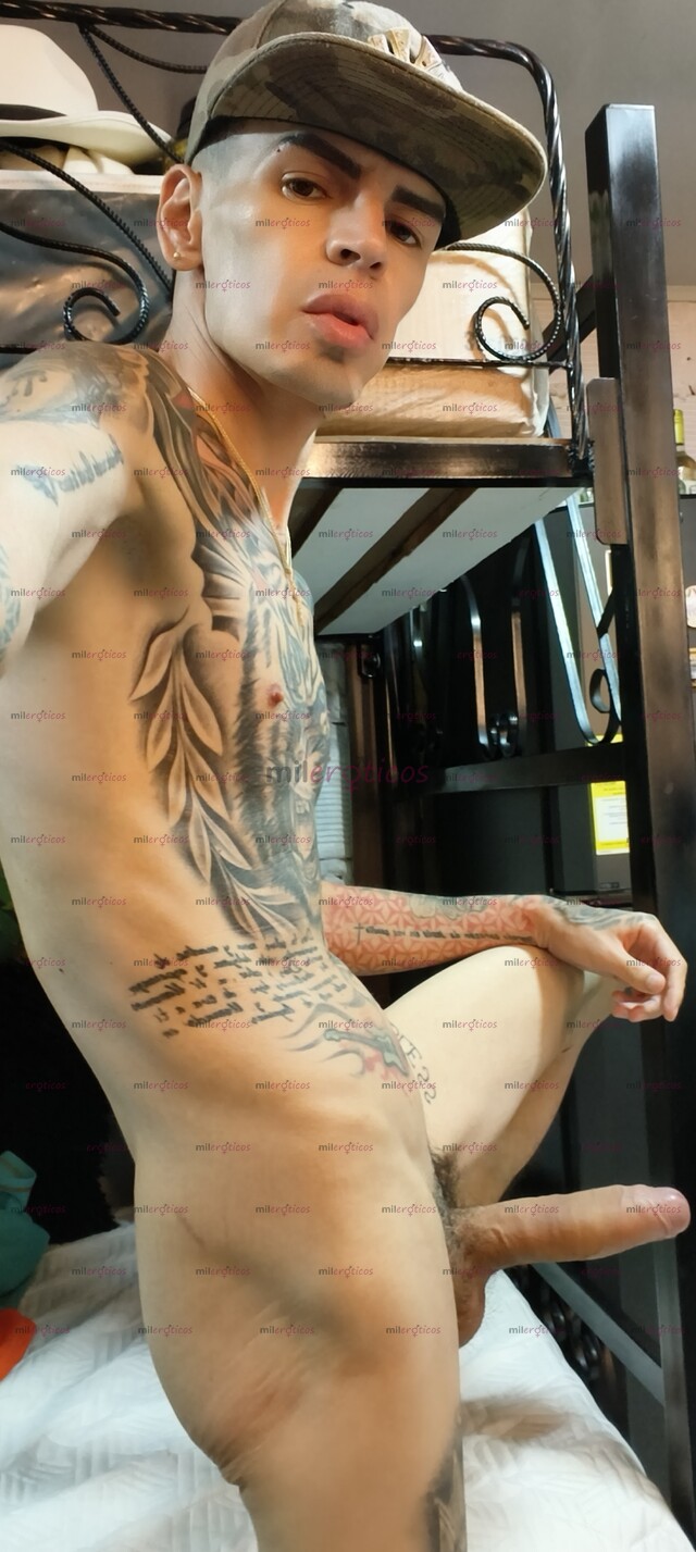 FOTOS DE FLAKITO SERIO TATUADO BLANCO MORBOSO LECHERO