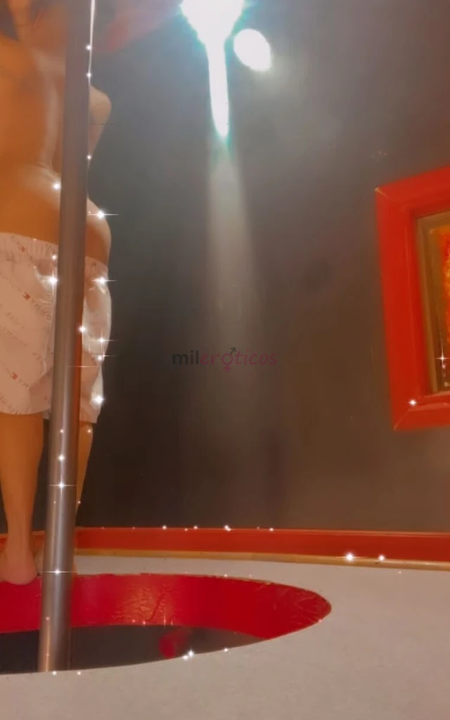 Hola bebe ketal me llamo ignacio tengo 21 anos soy bien exotico bb realizo solo buenos tratos todo bajo una ricaa seriedad y discrecion cuento con lug...