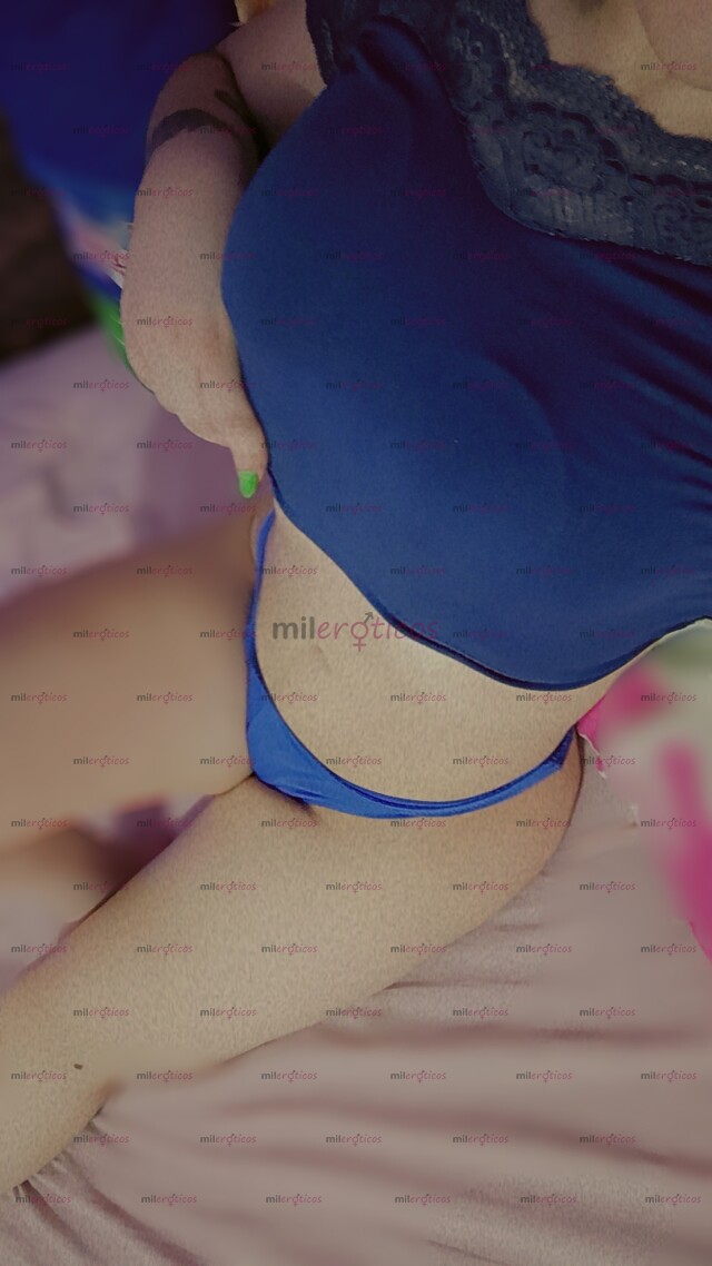 FOTOS DE PAPI QUIERO QUE TE VUELVAS LOCO CON MI CULO