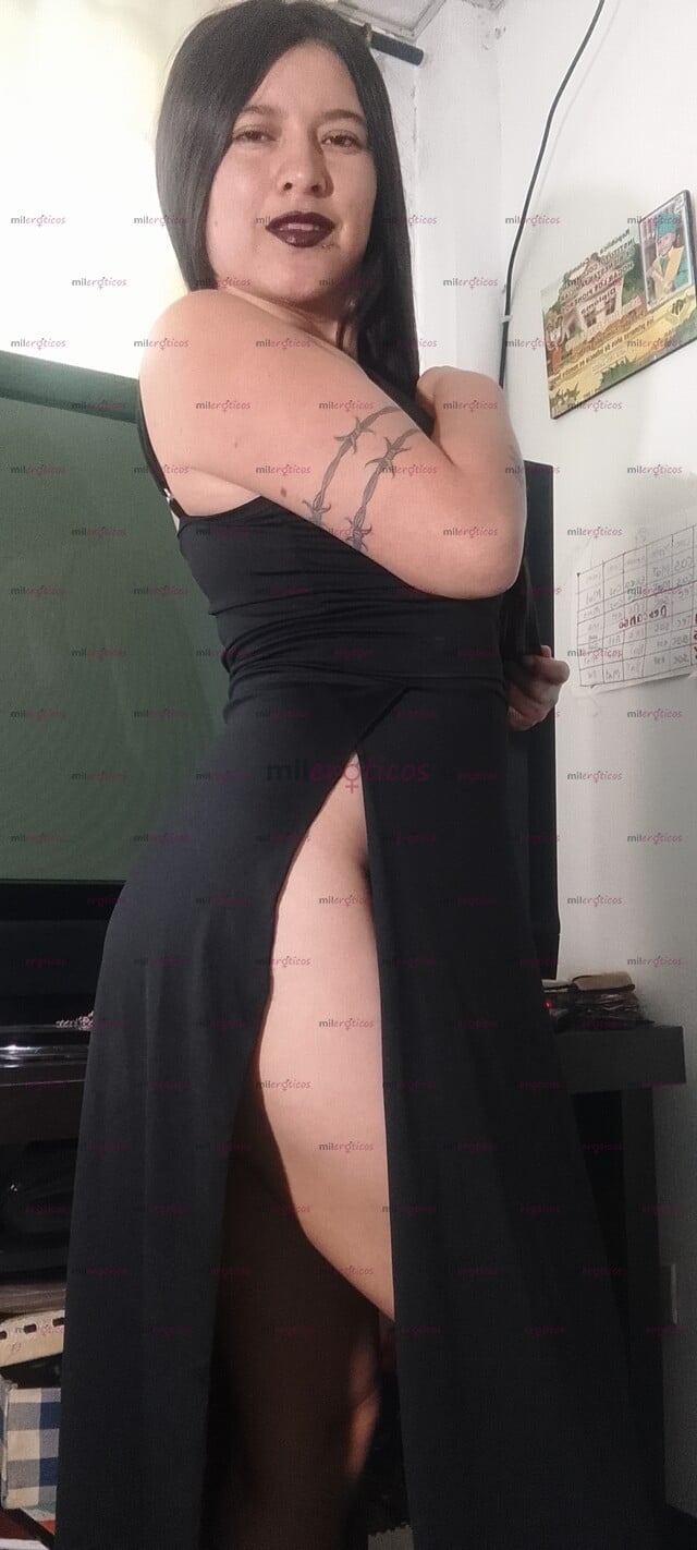 FOTOS DE APROVECHA DE MI PROMOCIÓN MAÑANERA PACK Y VIDEOLLAMADA DESDE 5 K