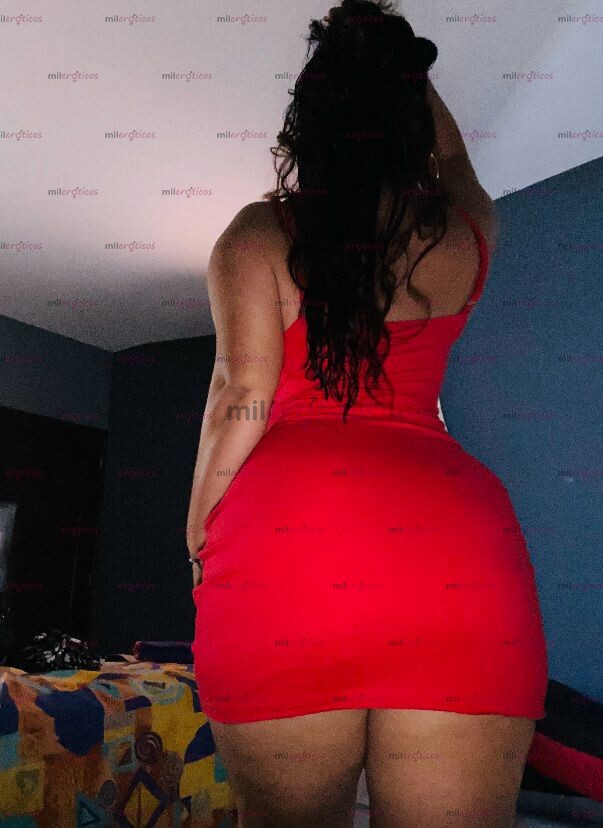 FOTOS DE FOTOS VERIFICADAS 100% REAL SIN ENGAÑOS CUENTO CON LUGAR VEN A CONOCERME