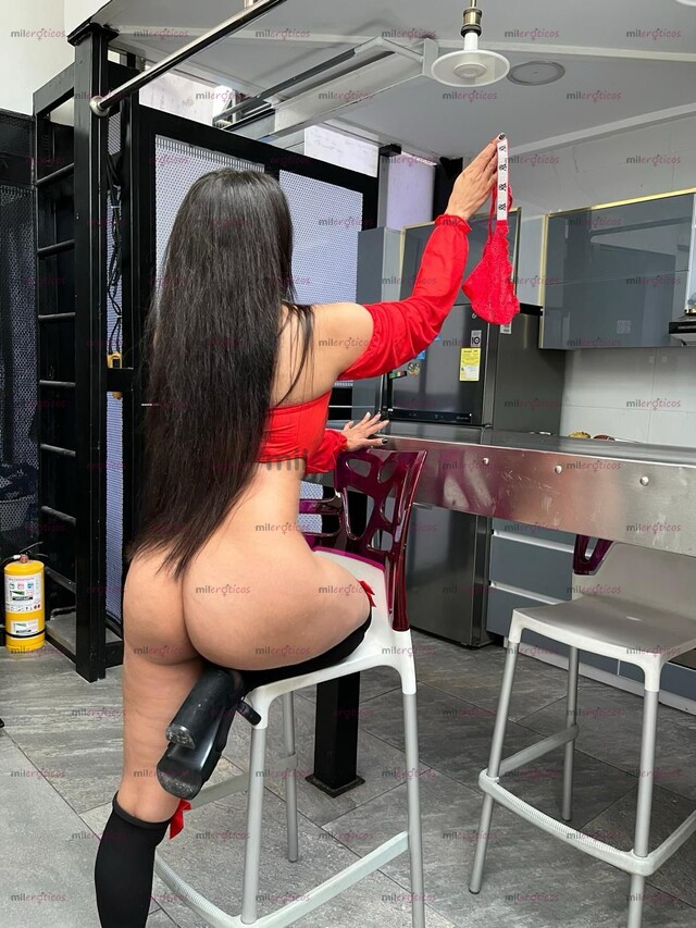 FOTOS DE LUJURIOSA, ESCORTS DELICIOSA ARDIENTE DE PLACER